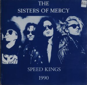 sistersofmercy_speed_recto