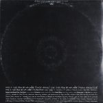 ARNO / LES YEUX DE MA MERE / MAXI 45 12" / 1995 / FRANCE – Image 2
