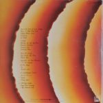 STEVIE WONDER / SONGS IN THE KEY OF LIFE / 2XLP / 1976 / FRANCE – Image 2