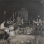 NEIL YOUNG / HARVEST / REPRISE RECORDS / 54005 / GATEFOLD + INNER SLEEVE – Image 2