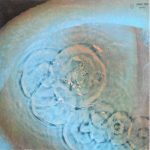 PINK FLOYD / MEDDLE / LP REEDITION / 1972 / FRANCE – Image 2