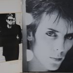 BAUHAUS / 1979-1983 / 2 X LP NUMEROTE / 1985 / UK – Image 4