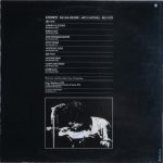 JIMI HENDRIX / MUSIQUE ORIGINALE DU FILM : "JIMI PLAYS BERKELEY" / LP / 1975 / FRANCE – Image 2