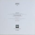 OASIS / LET THERE BE LOVE / 45T 10 CM / 2005 / UK – Image 2