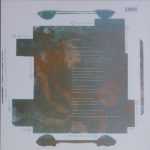 PIXIES / DOOLITTLE / LP REEDITION 180 GRAMMES / 2004 / UK – Image 2