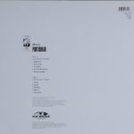 PORTISHEAD / DUMMY / LP REEDITION / 2009 / UK – Image 2