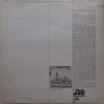 CROSBY STILLS NASH & YOUNG / DÉJÀ VU / LP / FRANCE – Image 2