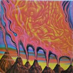 BUDDY MILES / A MESSAGE TO THE PEOPLE / LP / 1970 / USA – Image 2
