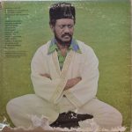 PHAROAH SANDERS / VILLAGE OF THE PHAROAHS / LP / 1973 / USA – Image 2