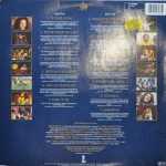 BOB MARLEY & THE WAILERS / LEGEND - THE BEST OF BOB MARLEY AND THE WAILERS / LP COMPILATION GATEFOLD / 1984 / FRANCE – Image 2