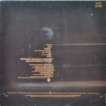 PRINCE / FOR YOU / LP  RÉÉDITION / 1988 / EUROPE – Image 2