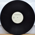 JIMI HENDRIX / THE JIMI HENDRIX CONCERTS / 2XLP COMPILATION REEDITION GATEFOLD TEST PRESSING / 1982 / EUROPE – Image 4