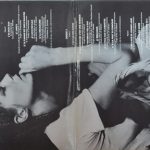 JANE BIRKIN / JE T'AIME MOI NON PLUS / 2XLP COMPILATION / 1979 / FRANCE – Image 3