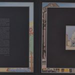 LED ZEPPELIN / THE SOUNDTRACK FROM THE FILM THE SONG REMAINS THE SAME / 2XLP LIVE - GATEFOLD / 1976 / GERMANY – Image 3