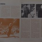 THE ROLLING STONES / «L'AGE D'OR» DES ROLLING STONES - VOL.11 - GET YER YA-YA'S OUT / LP REEDITION / 1974 / FRANCE – Image 4
