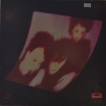 THE CURE / PORNOGRAPHY /  LP ORIGINAL / 1982 / FRANCE – Image 2
