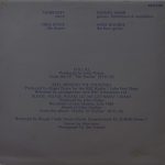 THE SMITHS / STILL ILL / 12" SINGLE 45 RPM / 1984 / GERMANY – Image 2